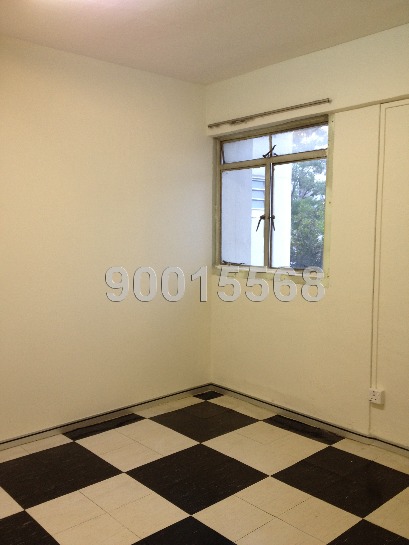 Blk 253 Jurong East Street 24 (Jurong East), HDB 3 Rooms #257762